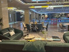 -居然之家(黑龙江南路店)