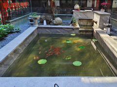 -映像威海·海鲜味道(市区店)