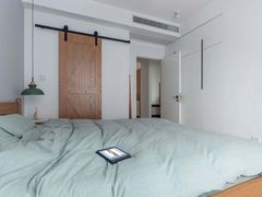 -佰丽爱家全屋定制(汶水店)