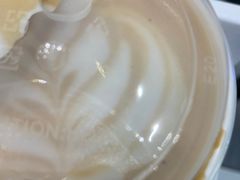 -Manner Coffee(大宁国际商业广场店)