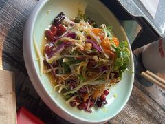 -管氏翅吧(广渠门店)