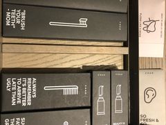 -北京三里屯CHAO酒店