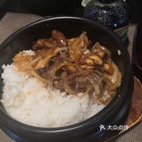 白露时节和烤肉更配哦～