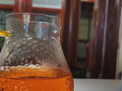 -阿西娅食府(中关村店)