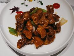 -百富源·海鲜辽菜(浑河堡店)