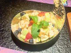 -匠子烤鱼(上邦百汇城店)