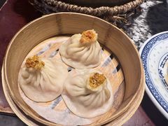 -南京大牌档(崇文门国瑞店)