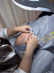 -Cream88颜皮肤管理中心