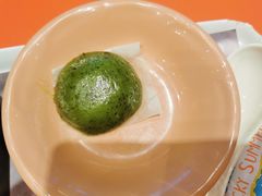 -红荔村肠粉(岗厦店)