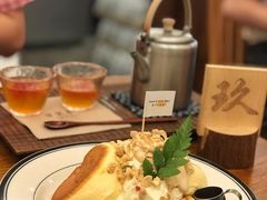 -幸会吉市(丰泽店)