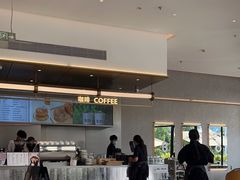 -Bco豆库(雨花客厅店)