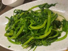-渝信川菜(西单店)