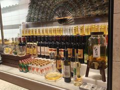 -川骄海鲜自助(亚运村店)