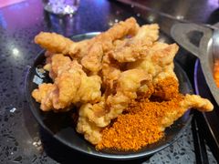 -珮姐老火锅(新街口店)