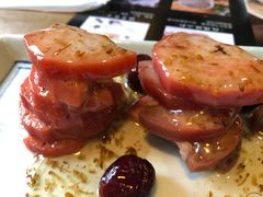 -新兴园饺子馆(北京百子湾店)