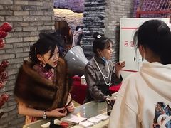 -和平菓局(王府井店)