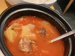 -嘉厨小馆(宜山路店)