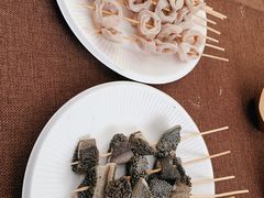 -金生隆(六铺炕店)