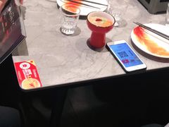 -鼎原力量东北吊炉烧烤(幸福街店)