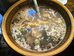-富正毅三下锅·湘西韵味(天门山索道店)
