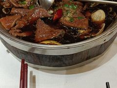 -930私房菜(欧阳路店)