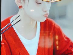 -半天妖烤鱼(东方新天地店)