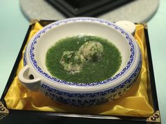 -松云泽
