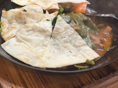 -李老哈·东北菜(宋园路店)