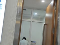 -圣呗口腔·舒适化种植牙·矫正中心(广州总院)