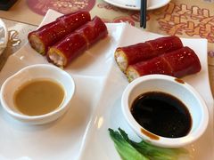 -点都德(汇盈广场店)
