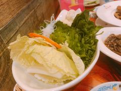 -龙聚德北京烤鸭(沙坪坝华宇A馆店)