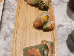 -PHO爺·越南料理(亦庄大族广场店)