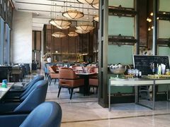 -万达文华酒店·48F云端窗景美食汇自助餐厅