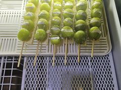 -栗子侠奶皮子糖葫芦(长宁店)