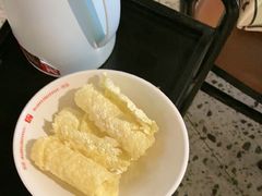 -八合里潮汕鲜牛肉火锅(上海汇智广场店)