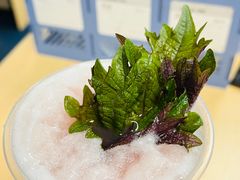 -喜茶(深圳东门1234店)