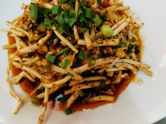 -廖老妈蹄花(中海国际店)