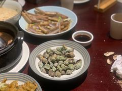 苦螺-味友·厦门味(集美店)