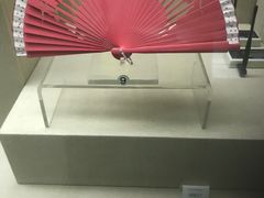 -中国扇博物馆