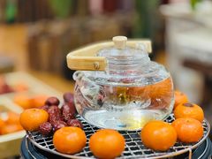 -伊顿幼儿园(济南大地锐城校区)