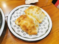 -巴依老爷新疆美食(望京小街店)