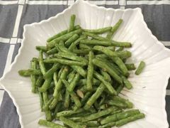 -QQ海鲜餐厅