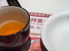 -杯子红牛排(创意产业园店)