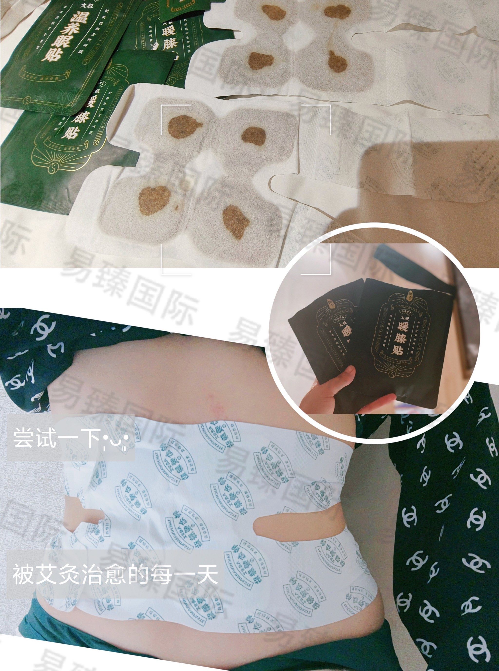 为什么冬季要重点养肾?
中医认为,冬