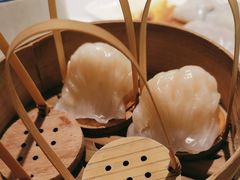-金鼎轩(方庄店)