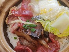 -正德顺順德雙皮奶(中信店)