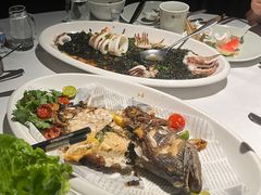 -肴约·花园式餐厅(湖里店)
