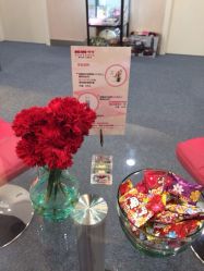 iphone_upload_pic-咪咪专业脱毛连锁机构