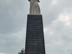 -侵华日军南京大屠杀遇难同胞纪念馆