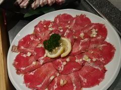 -万宝财富商业广场